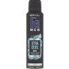 Fa Men Xtreme Cool deospray 150 ml