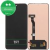 LCD Displej + Dotykové sklo Nothing CMF Phone 2 Pro
