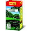Osivo trávnik do tieňa premium WOLF GARTEN SP 50