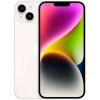 Apple iPhone 14 Plus 512GB Starlight 6,7 / 5G/ LTE/ IP68/ iOS 16
