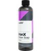 CarPro IronX Snow Soap (500 ml)