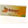 Nolpaza 20 mg tbl.ent.14 x 20 mg