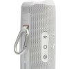 JBL Flip 7 Black JBL FLIP7 BLK