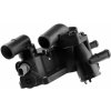 Termostat puzdra VW POLO 1.4 16V 01-09, SKODA FABIA I 1.4 16V 99-08, SEAT IBIZA IV 1.4 16V 02-07 032121111AP NTY
