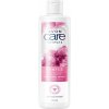 Avon Care Intimate Gentle gél na intímnu hygienu s harmančekom 250 ml