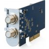 DVB-S2X Dreambox tuner Multistream DUAL