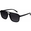 Relax Thorne R2363D