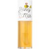 A'pieu Honey & Milk Lip Oil Ošetrujúci a vyživujúci olejový balzam na pery 5 g