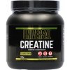 Universal Nutrition Creatine 500 g