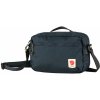 FJÄLLRÄVEN High Coast Crossbody