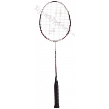 Yonex Voltric I-Force