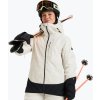 ROXY Gore-Tex Lunalite 3L buttercream