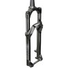 RockShox Recon Silver RL 27 SB 130 BLK FB 46T D1