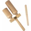 Noicetone S005-2