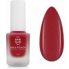 Nani lak na nechty Super Shine Redcurrant 10 ml