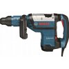 Bosch GSH 7 VC 0.611.322.000