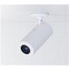 UBNT UVC-AI-Theta Pro UVC-AI-Theta-Pro