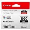 Canon 0546C001 - originálny