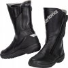 DAYTONA ROAD STAR GTX Turistické motocyklové topánky vodotesné GoreTex veľ.41