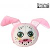 Fortnite Plyšový Rabbit Raider 9 cm (4973)
