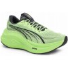 Puma MagMax Nitro