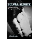 Bulvár slunce - Adam Georgiev