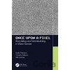 Once Upon a Pixel - Eddie Paterson, Timothy Simpson-Williams, Will Cordner