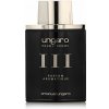 Emanuel Ungaro Pour L’Homme III parfum Aromatique toaletná voda pánska 100 ml