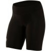 Kraťasy Pearl Izumi W`S Escape Quest short black XL