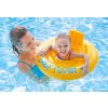 Nafukovacia sedačka do vody Baby Float