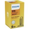 PHILIPS Výbojka D1S PHILIPS 85415C1 85415C1