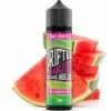 Juice Sauz Drifter Shake 16 ml - Watermelon Ice