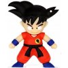 Pendrive DIAWAY Songo Dragon Ball 8 GB USB 2.0 viacfarebný
