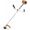 STIHL FS 120 Benzínový krovinorez 4134 200 0428