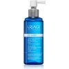 Uriage DS HAIR Regulating Anti-Dandruff Lotion upokojujúci sprej pre suchú pokožku hlavy so sklonom k svrbeniu 100 ml