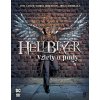 Crew Hellblazer: Vzlety a pády (Crew)