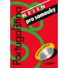 Portugalština nejen pro samouky
