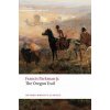 Oregon Trail