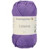 Schachenmayr Catania Farba: 113 violet