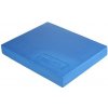 Merco Balance Pad TPE 5