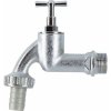 GARDENA zahradný ventil pre hadice 19mm (3/4