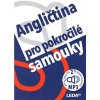 Angličtina pro pokročilé
