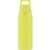 SIGG SIGG Shield One Ultra Lemon láhev 1,0 l 8992,70