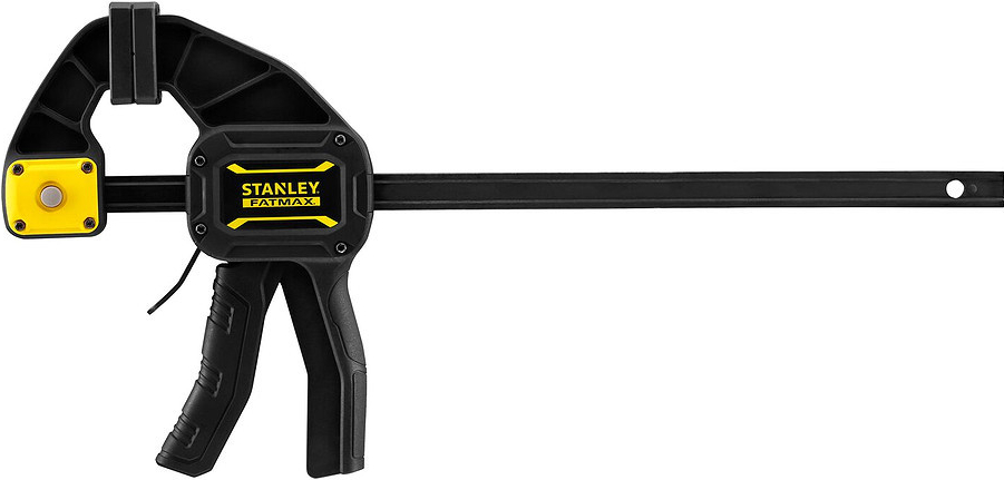 Stanley FMHT0-83235