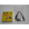 Lambda sonda, pred katalyzatorom. 1.6 75KW BGU,BSE,BSF,CCS 06A906262BR