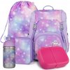 Topgal KIRA 25004 SET 5IN1