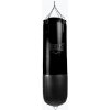 Everlast Powerlock Heavy Bag