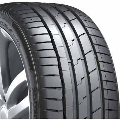 Hankook K137A Ventus evo STAR 275/45 R20 110Y