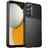 Odolný kryt Thunder Armor čierny – Samsung Galaxy A15 4G/5G