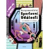 Nezapomenutelné sportovní události